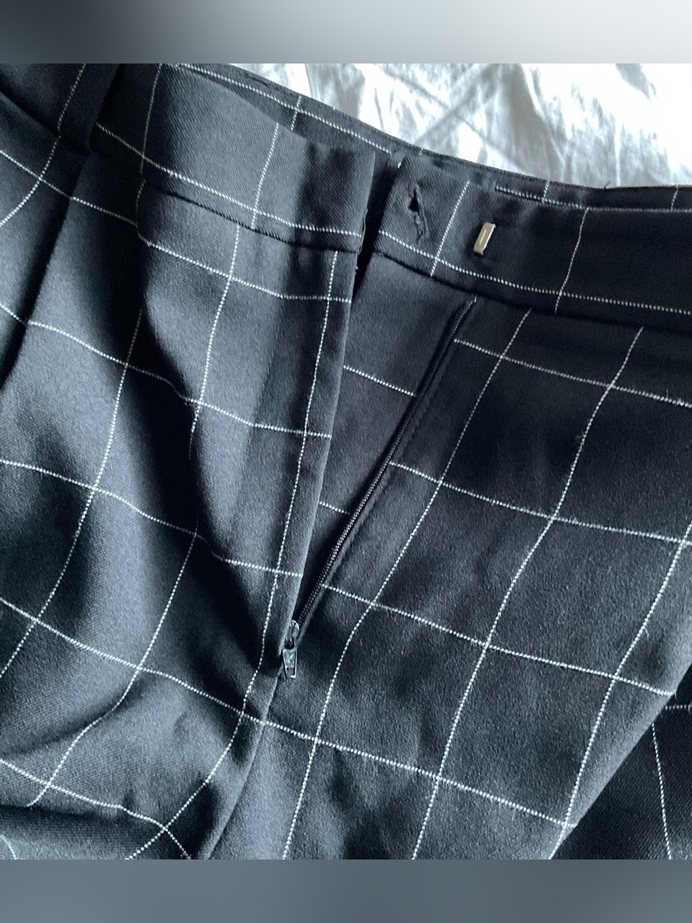 ASOS Petite Pants - Picture 3 of 6